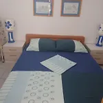 Anja דירה